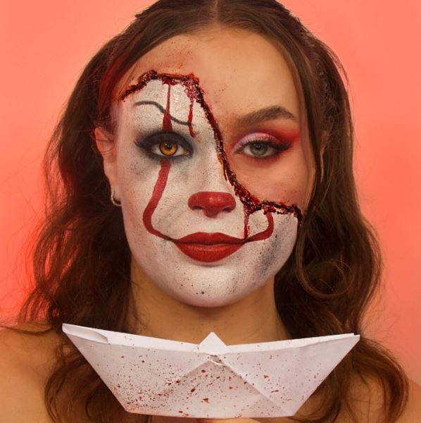 IT X Revolution Сollaboration