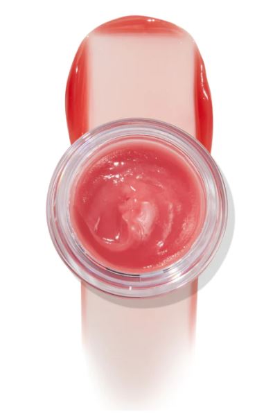 Сolourpop х Rudolph the Red-Nosed Reindeer&reg; Collection
