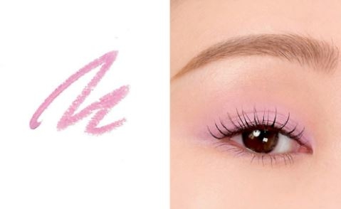 Летние коллекции от Cl&eacute; de Peau Beaute, Jill Stuart и Suqqu