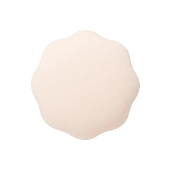 Летние коллекции от Cl&eacute; de Peau Beaute, Jill Stuart и Suqqu