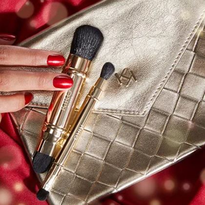 KIKO Holiday Premi&egrave;re Collection