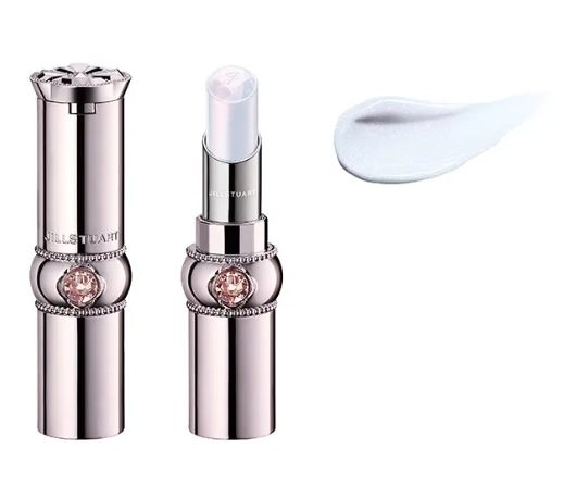 Jill Stuart &ldquo;Petal Palette&rdquo; Spring Collection 2024