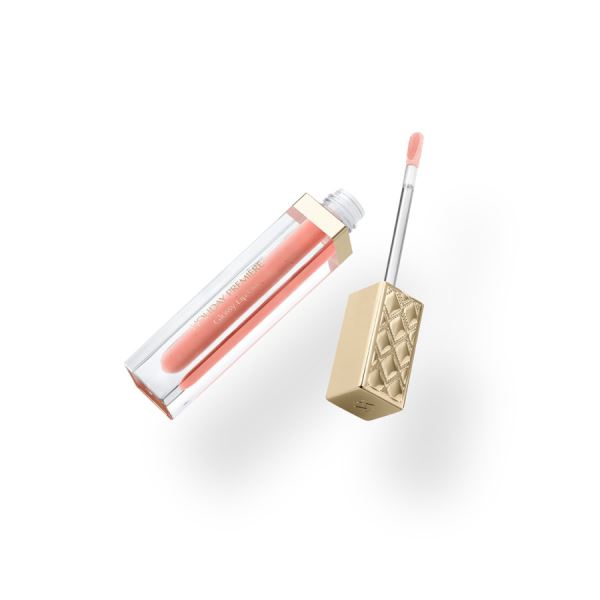 KIKO Holiday Premi&egrave;re Collection