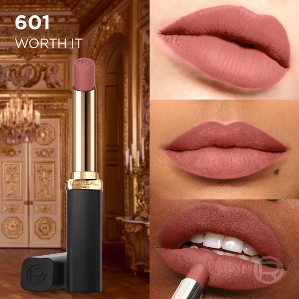 Январские новинки от Herm&egrave;s, Benefit, Pat Mcgrath, Guerlain, Hourglass и L'Or&eacute;al Paris