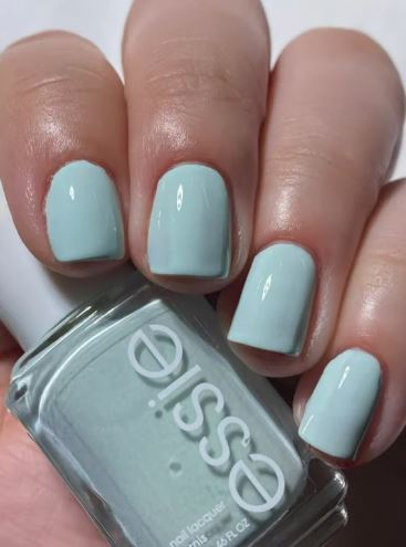 Весенняя коллекция Essie Blushin&rsquo; & Crushin&rsquo; Spring 2024
