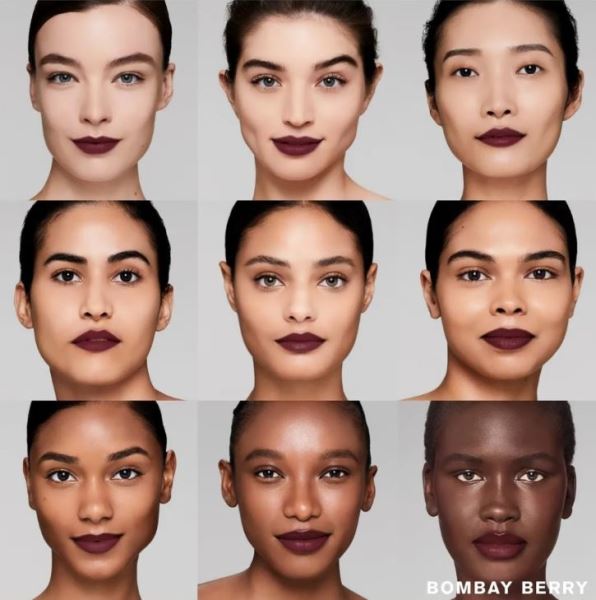 Новые помады от Dior и Est&eacute;e Lauder