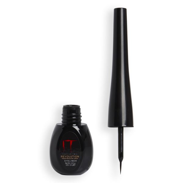 IT X Revolution Сollaboration
