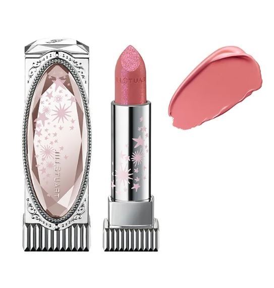 Jill Stuart &ldquo;Petal Palette&rdquo; Spring Collection 2024