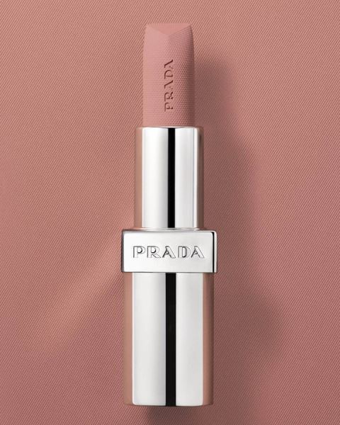 Новинки для губ от Prada Beauty, Bobbi Brown, Herm&egrave;s и Celine