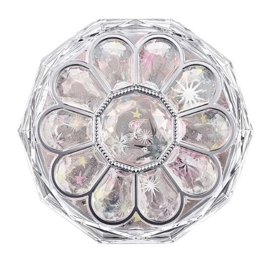 Jill Stuart &ldquo;Petal Palette&rdquo; Spring Collection 2024