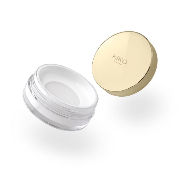 KIKO Holiday Premi&egrave;re Collection