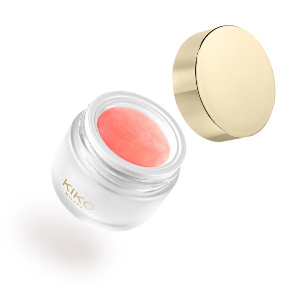 KIKO Holiday Premi&egrave;re Collection