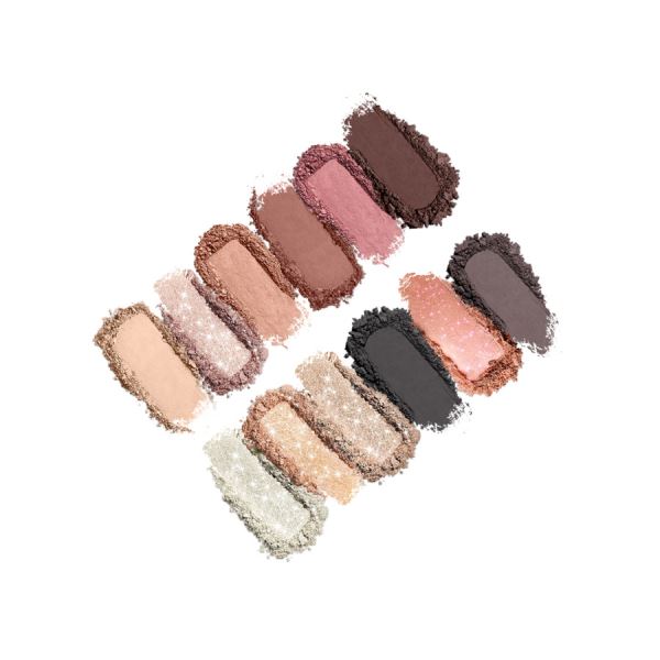 KIKO Holiday Premi&egrave;re Collection