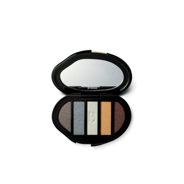 Byredo Christmas Collection &laquo;Like a Jewel&raquo;
