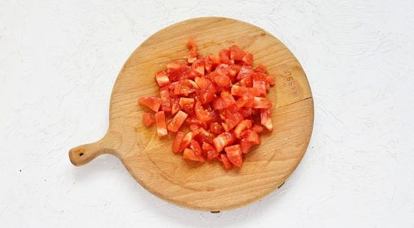 Шурпа из свинины в домашних условиях