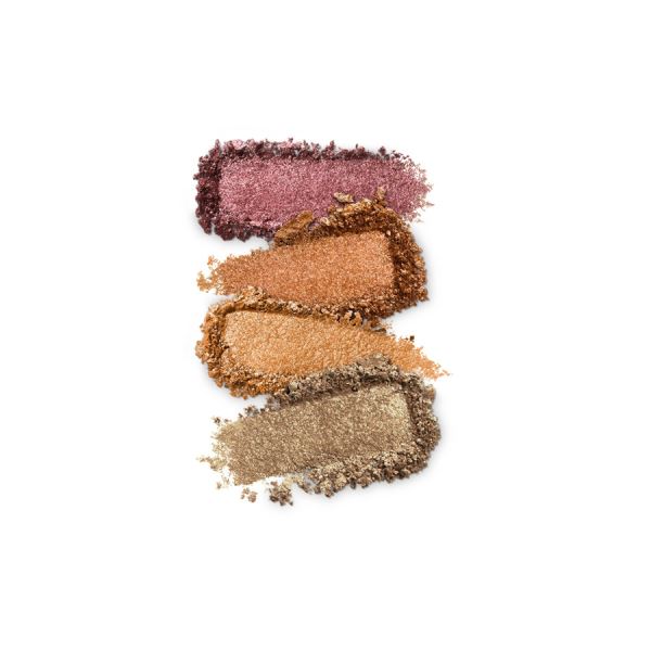 KIKO Holiday Premi&egrave;re Collection