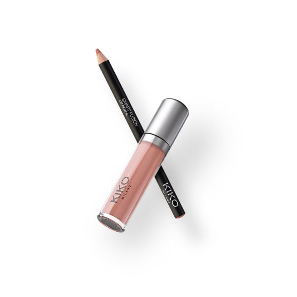 KIKO Holiday Premi&egrave;re Collection