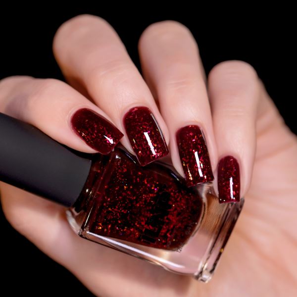 ILNP Fright Night Collection Halloween 2023
