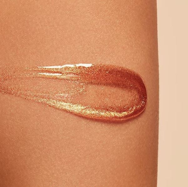 Est&eacute;e Lauder Bronze Goddess Spring 2024 Collection