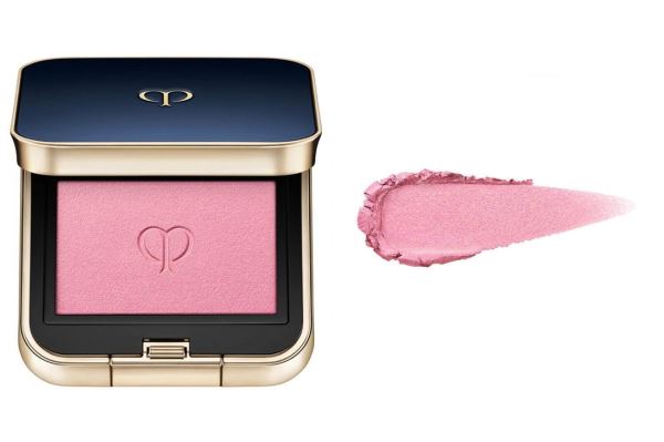 Летние коллекции от Cl&eacute; de Peau Beaute, Jill Stuart и Suqqu
