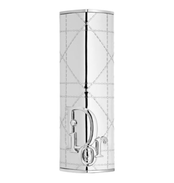 Новые помады от Dior и Est&eacute;e Lauder