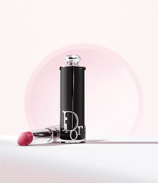 Новые помады от Dior и Est&eacute;e Lauder