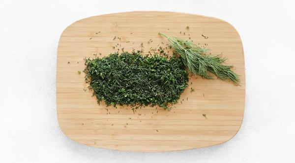 Сырники из кабачков и сыра
