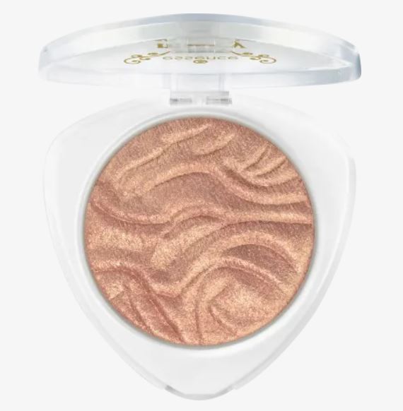 Essence Cosmetics Merry Xmas My Deer Holiday Сollection 2023