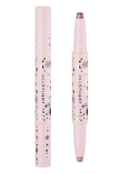 Jill Stuart &ldquo;Petal Palette&rdquo; Spring Collection 2024