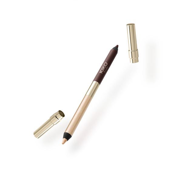 KIKO Holiday Premi&egrave;re Collection