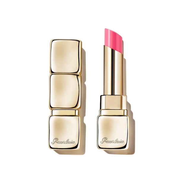 Новые коллекции от Guerlain, Bobbi Brown и Est&eacute;e Lauder