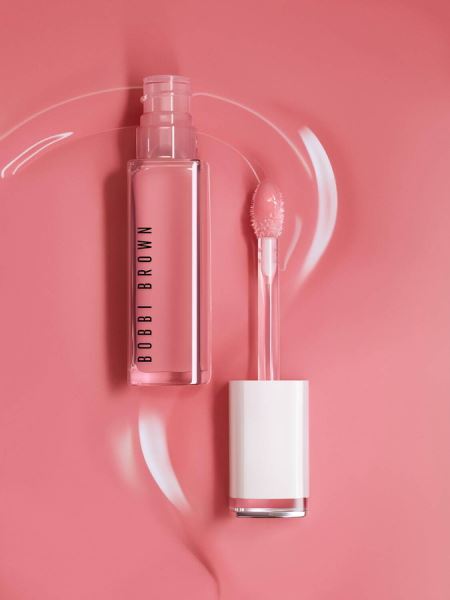 Новинки для губ от Prada Beauty, Bobbi Brown, Herm&egrave;s и Celine
