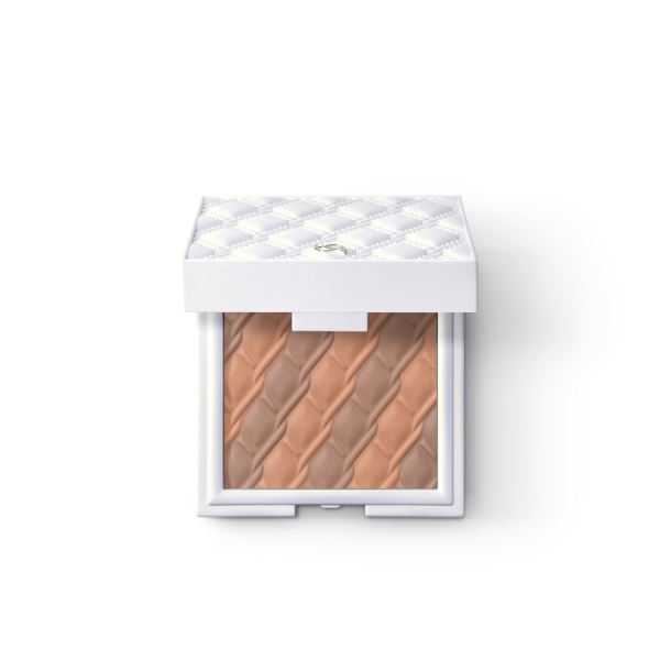 KIKO Holiday Premi&egrave;re Collection