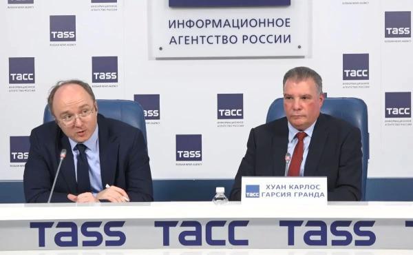 Куба ждет не менее 200 тысяч российских туристов по итогам 2024 года