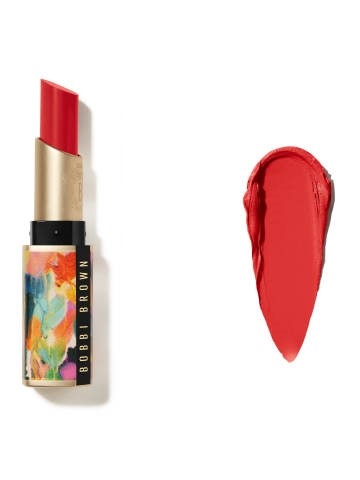 Новые коллекции от Guerlain, Bobbi Brown и Est&eacute;e Lauder