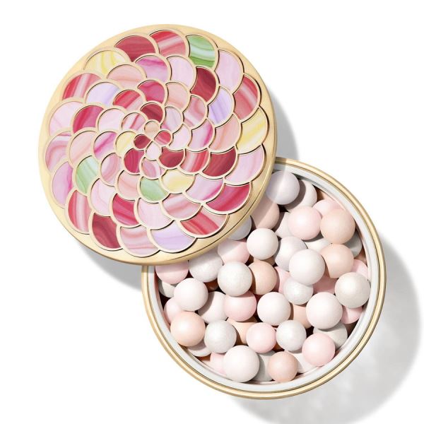 Новые коллекции от Guerlain, Bobbi Brown и Est&eacute;e Lauder