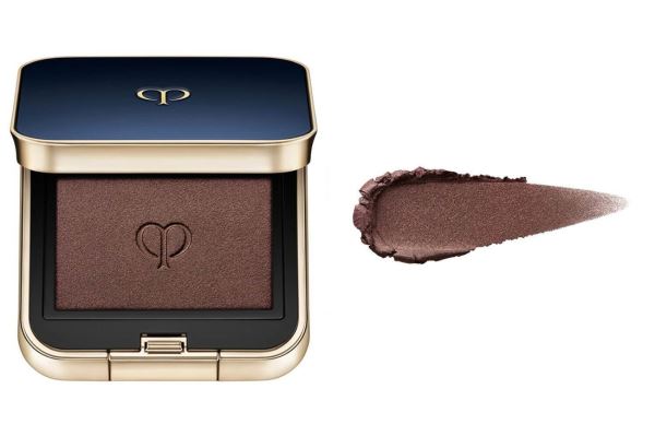 Летние коллекции от Cl&eacute; de Peau Beaute, Jill Stuart и Suqqu