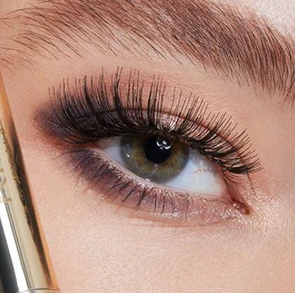 KIKO Holiday Premi&egrave;re Collection