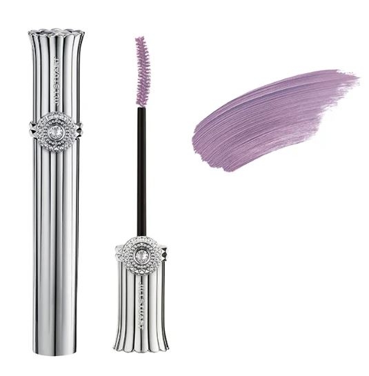 Jill Stuart &ldquo;Petal Palette&rdquo; Spring Collection 2024
