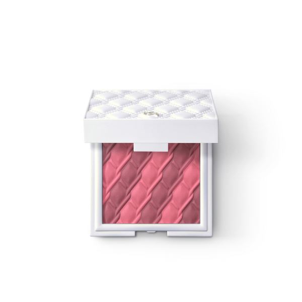 KIKO Holiday Premi&egrave;re Collection