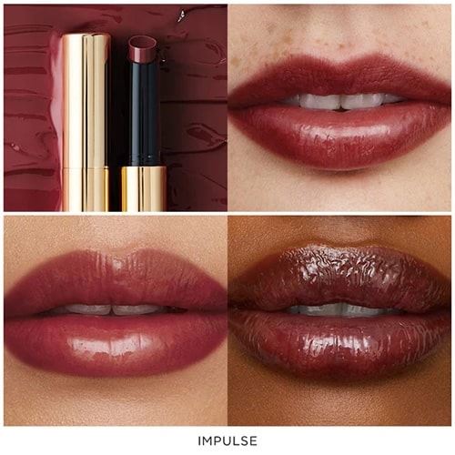 Январские новинки от Herm&egrave;s, Benefit, Pat Mcgrath, Guerlain, Hourglass и L'Or&eacute;al Paris