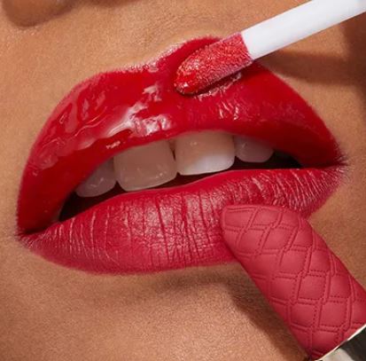 KIKO Holiday Premi&egrave;re Collection