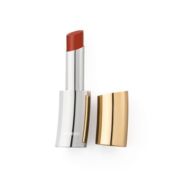 Byredo Christmas Collection &laquo;Like a Jewel&raquo;