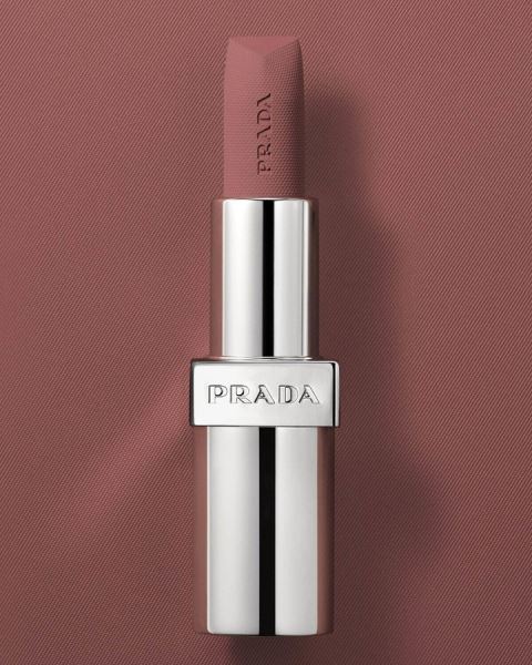 Новинки для губ от Prada Beauty, Bobbi Brown, Herm&egrave;s и Celine