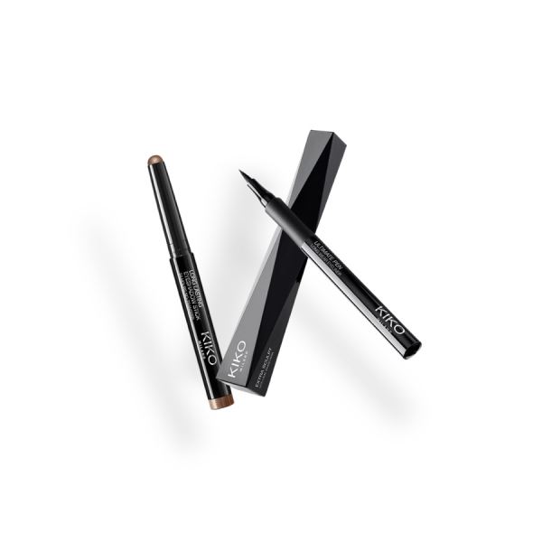KIKO Holiday Premi&egrave;re Collection