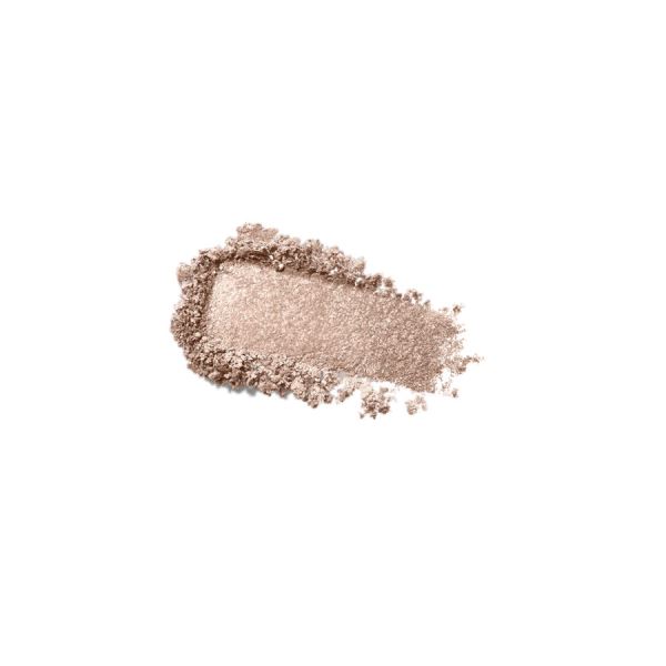 KIKO Holiday Premi&egrave;re Collection