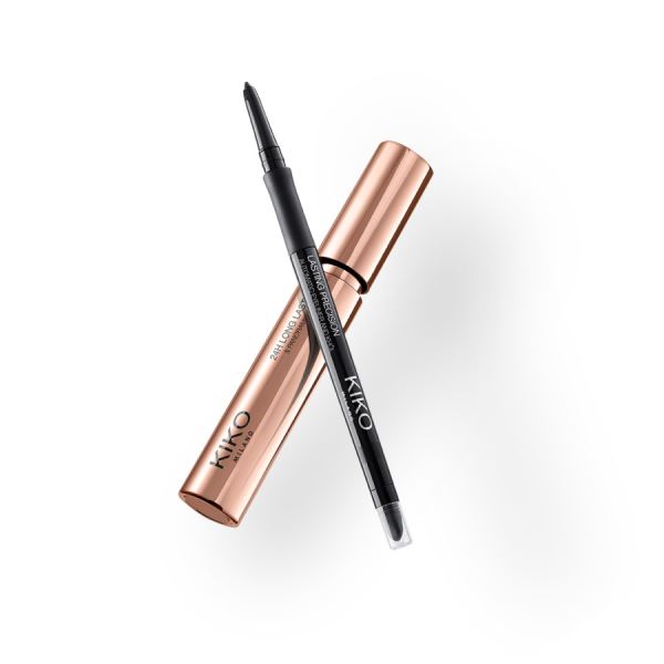 KIKO Holiday Premi&egrave;re Collection