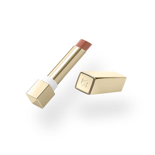 KIKO Holiday Premi&egrave;re Collection