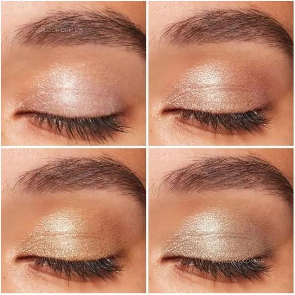 Новые коллекции от Guerlain, Bobbi Brown и Est&eacute;e Lauder
