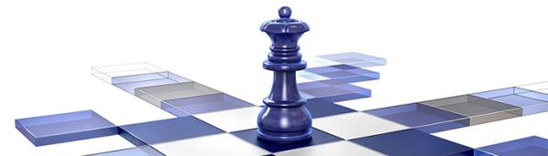Первый пациент с мозговым чипом Neuralink играет в онлайн-шахматы